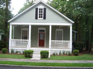 20 Mum Grace, Beaufort, SC 29906