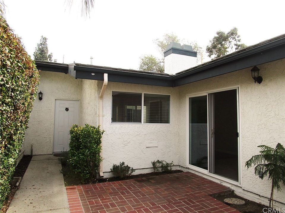 1st image of 1048 Royal Oaks Dr Unit J