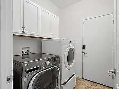 3460 Sun Mesa St SW — Photo 7