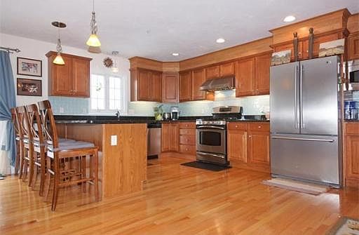 1st image of 41 Terry Ln