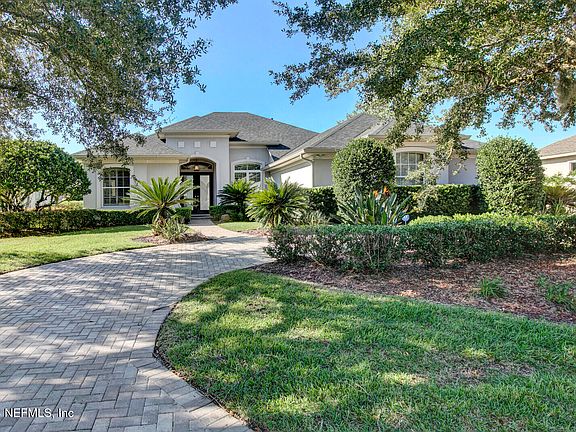 2nd image of 2133 CROWN Drive