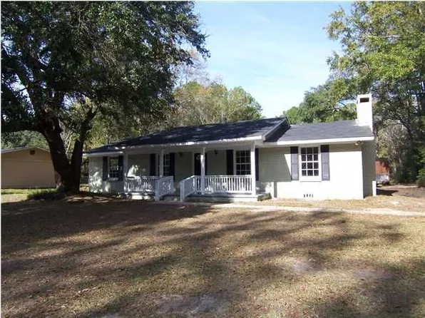 704 Williams Ave, Saraland, AL 36571