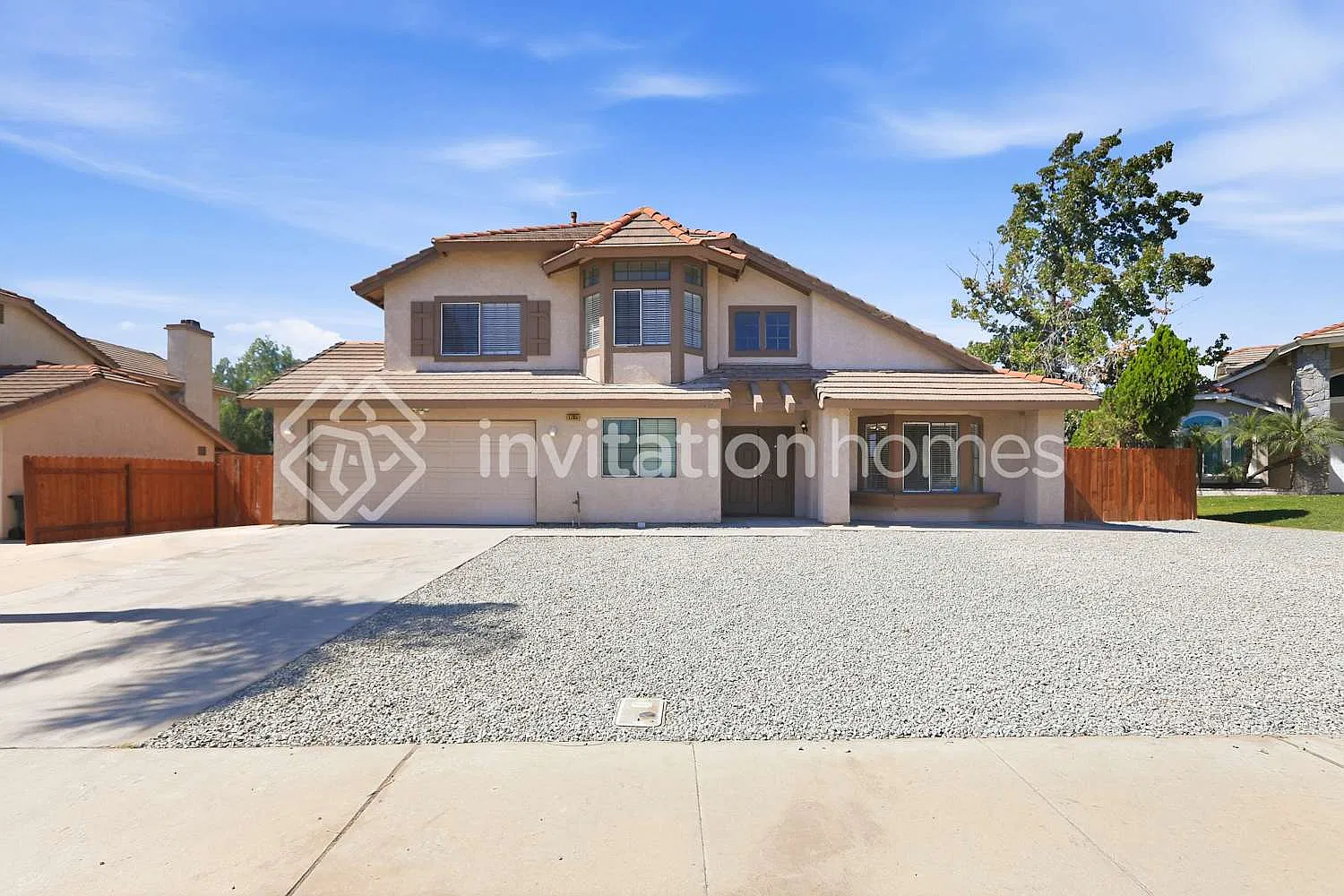 1785 Via Verde Dr Rialto, CA 92377 — Photo 1