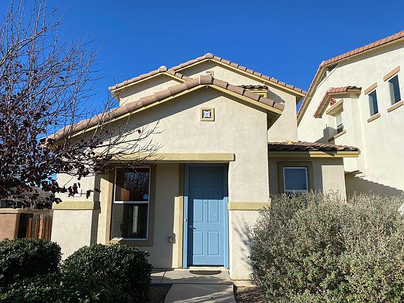 3rd image of 8 W Paseo Celestial