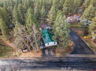 199 Timber Drive, Durango, CO 81303