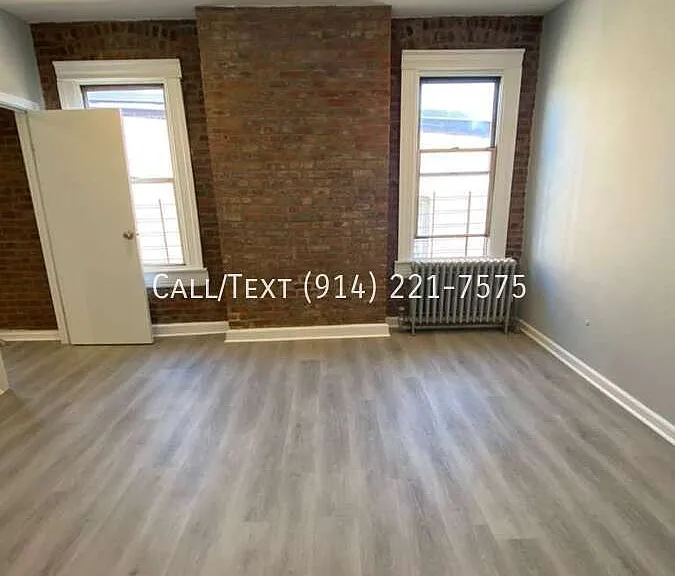 12 Orchard Pl — Photo 1