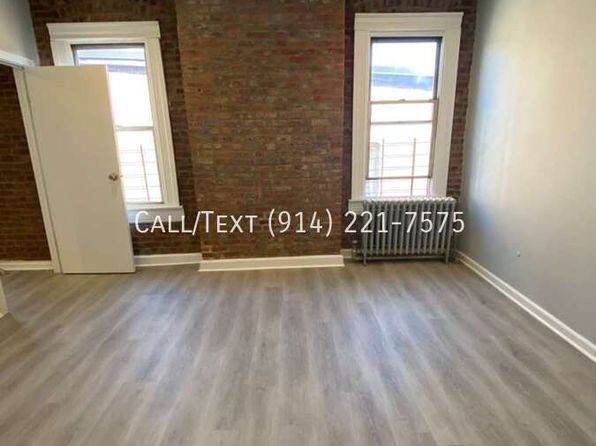 12 Orchard Pl