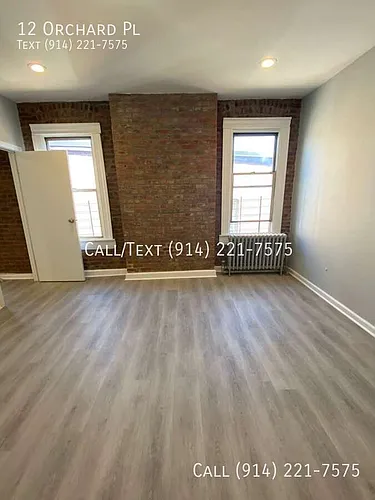 12 Orchard Pl Photo 1