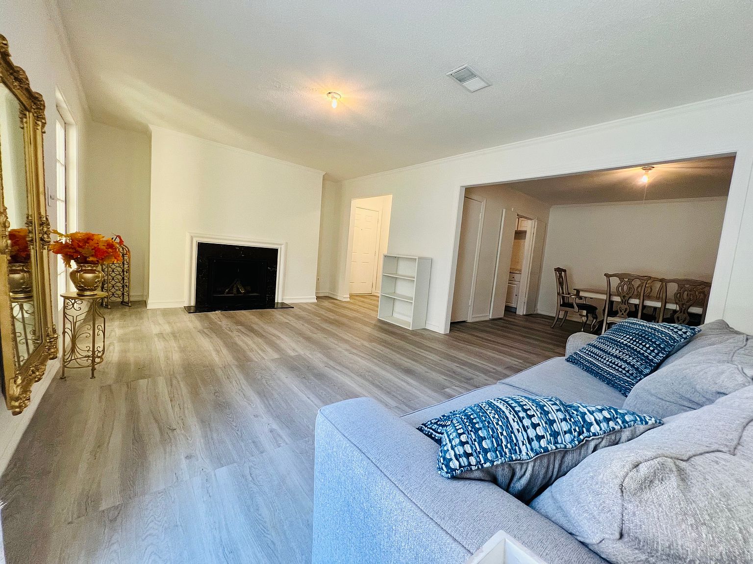 117 Rue Fontaine, Lithonia, GA 30038 Zillow