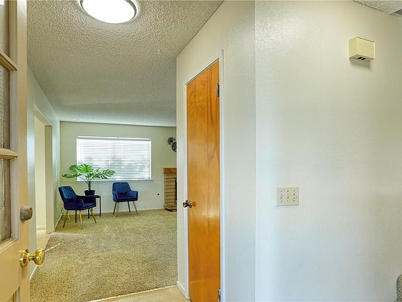 4th image of 1219 Farroll Ave #A