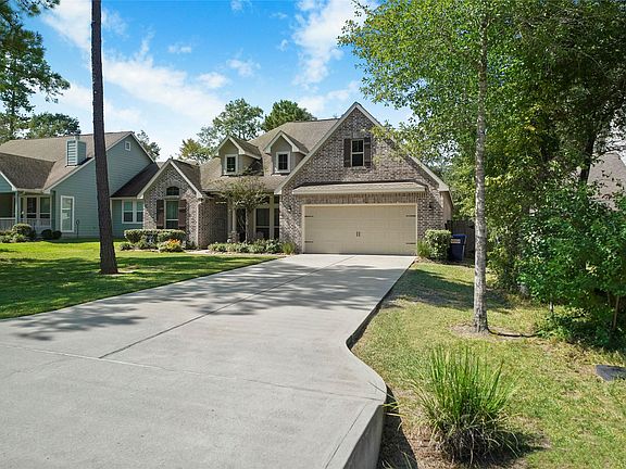 3rd image of 28611 Champion Oaks Dr