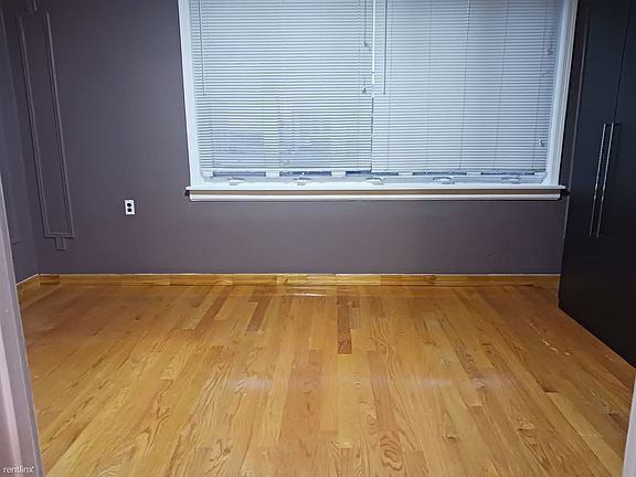 66f34764-571d-4904-8b7e-b0633c95474a