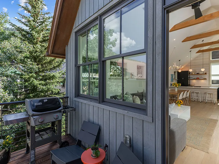 240 S Mahoney Dr #8 — Photo 29