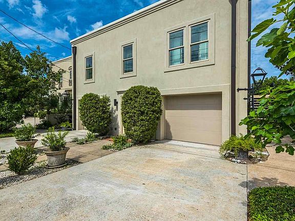 4th image of 1704 Osceola Blvd