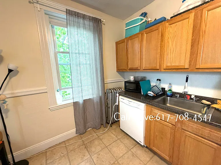 9 Egremont Rd #4 — Photo 2