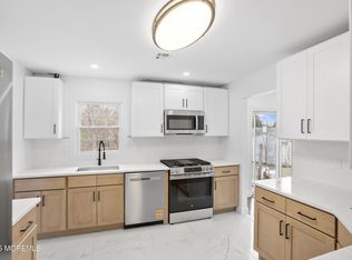 1316 5th Ave, Toms River, NJ