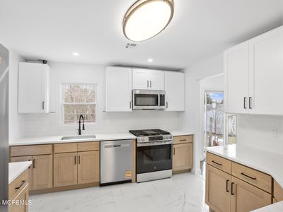 1316 5th Avenue, Toms River, NJ, 08757