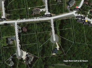 Er-153 Indigo Circle, Hazleton, PA 18202