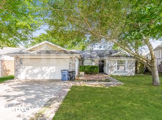 234 Rockwall Pkwy, Rockwall, TX 75032