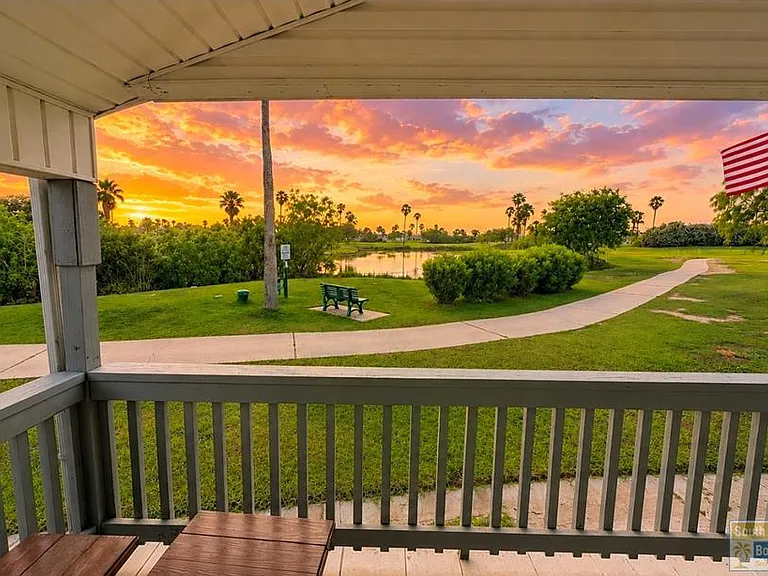 583 Star Fish Dr — Photo 21