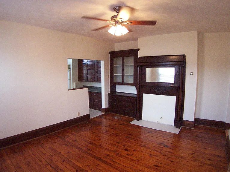 127 S Aiken Ave #5 — Photo 15