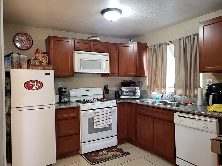 6916 Fleming Ave — Photo 13