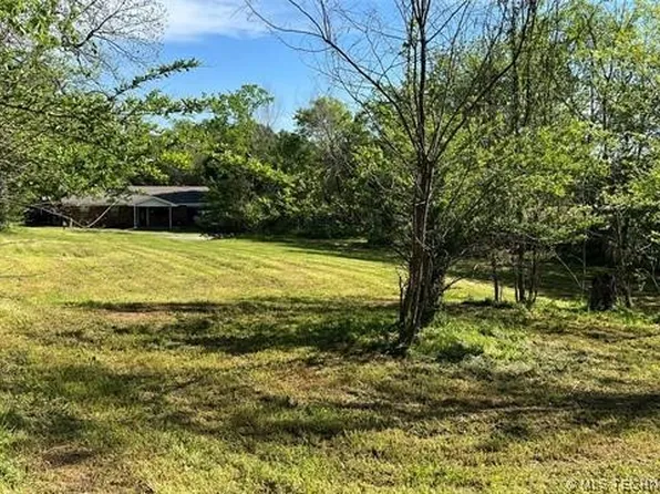 16 W Seminole Ave, McAlester, OK 74501