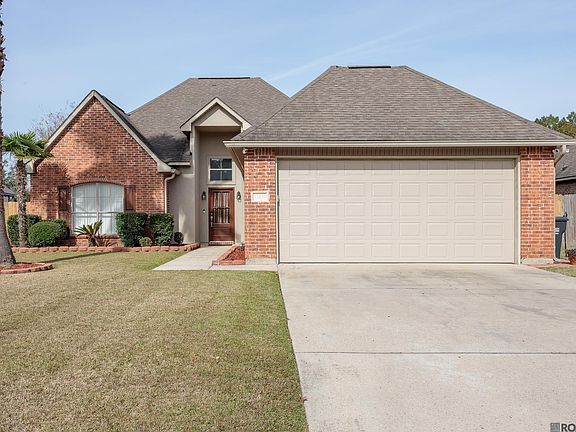 2nd image of 37420 Cypress Trace Ave