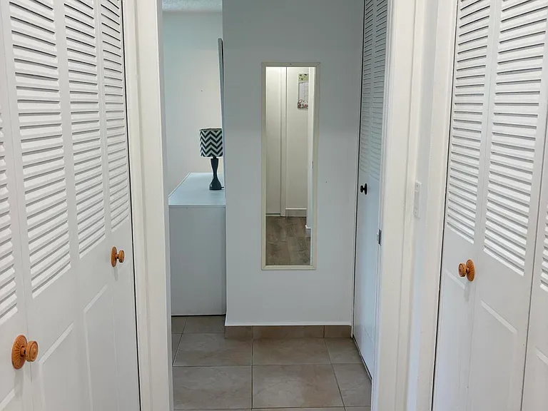 2522 Emory Dr E #A — Photo 5