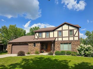 6022 26th Ave NW, Rochester, MN 55901