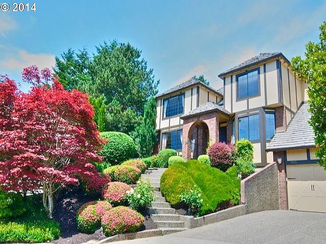 1st image of 4105 Wood Hill Ct