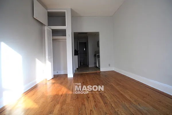 Rented by Mason Group LLC | media 6