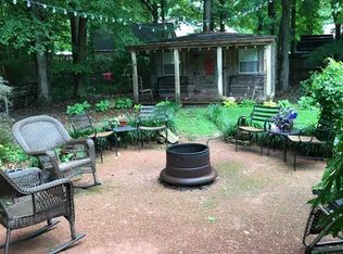 206 Elm Dr, Jackson, MS 39212