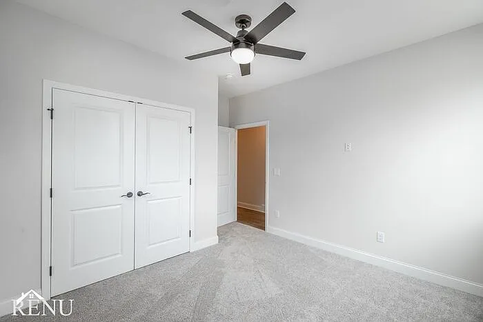 5691 Sofias Cir — Photo 12