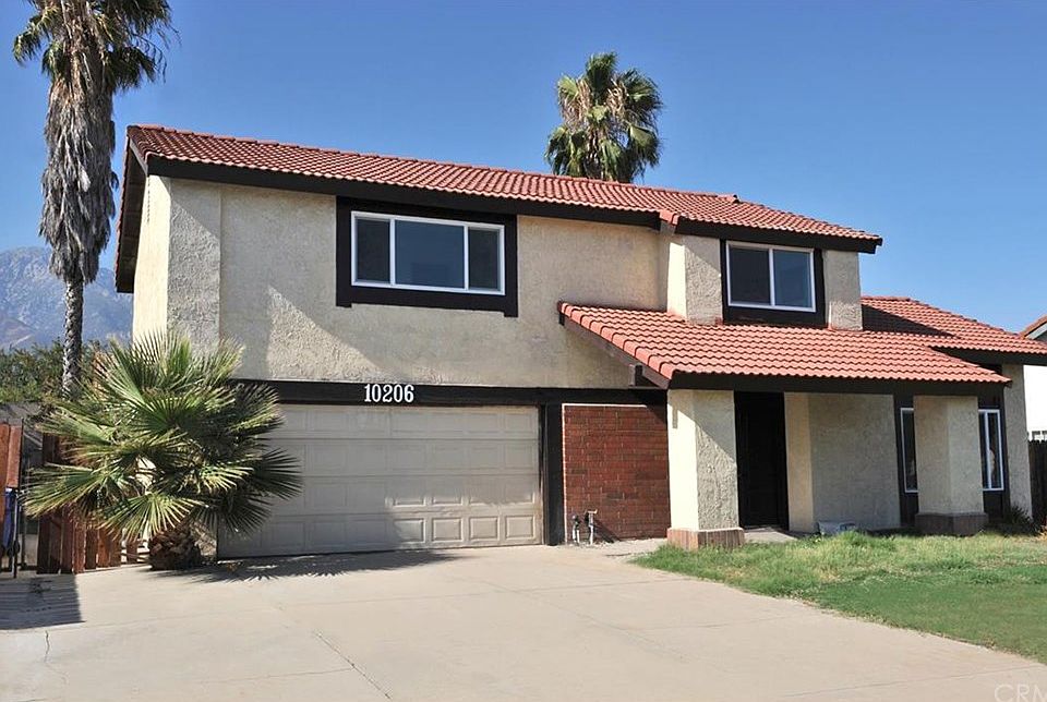 1st image of 10206 Monte Vista St
