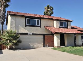10206 Monte Vista St, Alta Loma, CA 91701