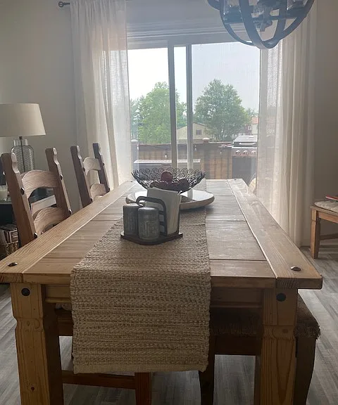 8501 Adventure Ct — Photo 11