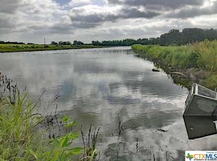 10771 Stringtown Rd, Temple, TX 76501