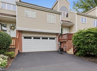 186 Greenleaf Rd, York, PA 17406