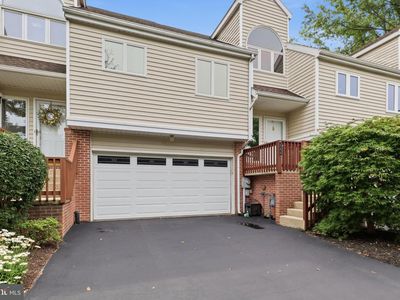186 Greenleaf Rd, York, PA, 17406