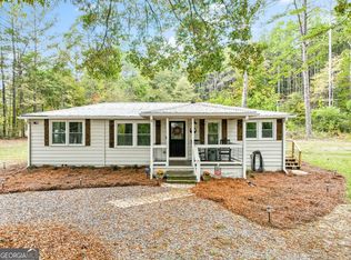 5203 Collard Valley Rd, Aragon, GA 30104
