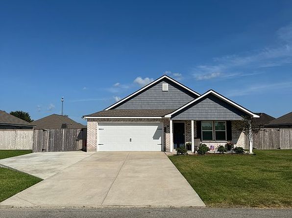 706 Timberstone Dr