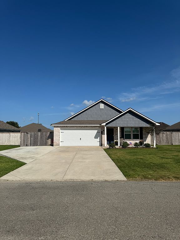 706 Timberstone Dr - Property Image