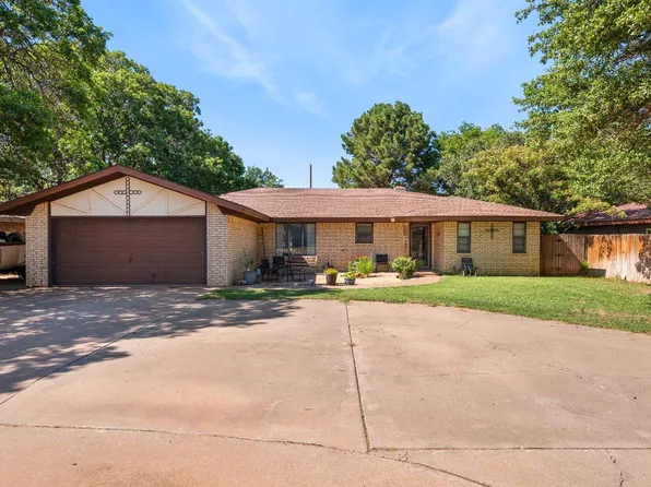 227 E 27th St, Littlefield, TX 79339