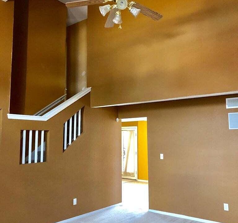 3313 Tierra Yvette Ln, El Paso, TX 79938 Zillow