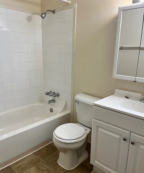 Crystal Shores Community — Photo 13