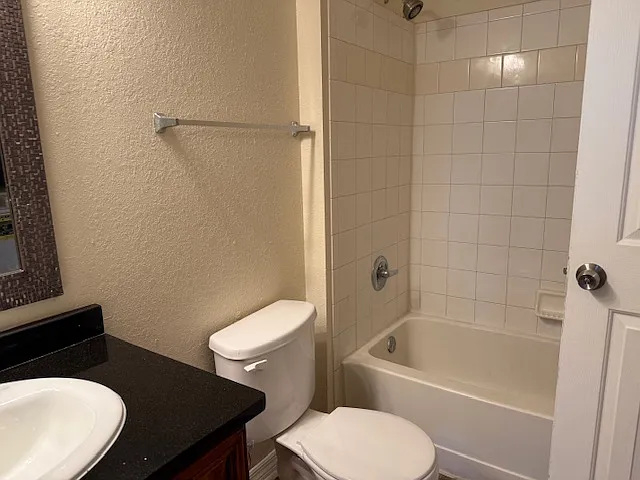 2564 Robert Trent Jones Dr #1321 — Photo 8