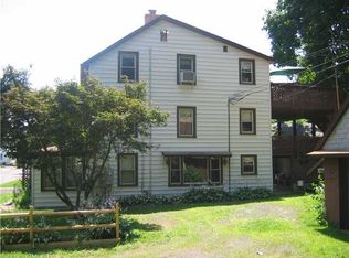 60 Chestnut St, Branford, CT 06405