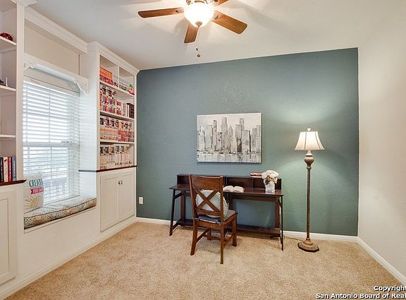 5th image of 11311 Dodson Trl