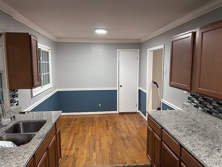3110 Piper Dr — Photo 6